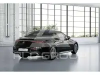 2025 Mercedes Benz CLE 220