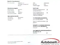 2025 Mercedes Benz CLE 220