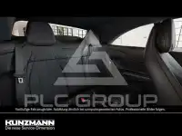 2025 Mercedes Benz CLE 220