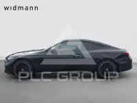 2025 Mercedes Benz CLE 220