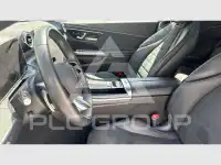 2025 Mercedes Benz CLE 220