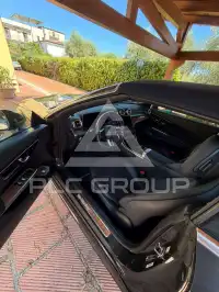 2025 Mercedes Benz CLE 220