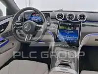 2025 Mercedes Benz CLE 220
