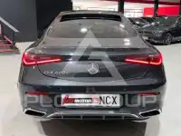 2025 Mercedes Benz CLE 220