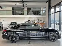 2025 Mercedes Benz CLE 220