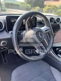 2025 Mercedes Benz CLE 220