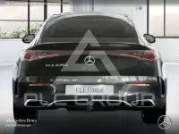 2025 Mercedes Benz CLE 220