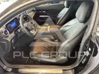 2025 Mercedes Benz CLE 220