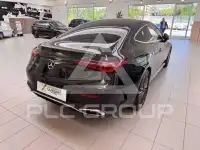 2025 Mercedes Benz CLE 220