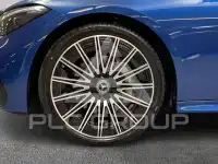 2025 Mercedes Benz CLE 220
