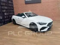 2025 Mercedes Benz CLE 220