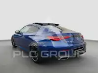 2025 Mercedes Benz CLE 220