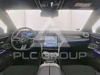 2025 Mercedes Benz CLE 220