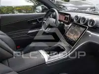 2025 Mercedes Benz CLE 220
