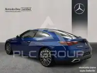 2025 Mercedes Benz CLE 220