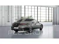 2025 Mercedes Benz CLE 220