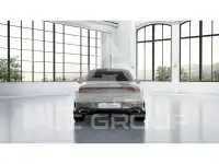 2025 Mercedes Benz CLE 220