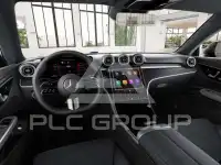 2025 Mercedes Benz CLE 220