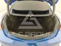 2025 Mercedes Benz CLE 220