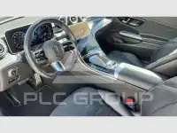 2025 Mercedes Benz CLE 220