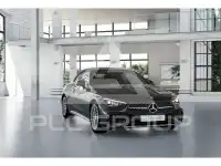 2025 Mercedes Benz CLE 220