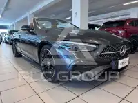 2025 Mercedes Benz CLE 220