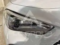 2025 Mercedes Benz CLE 220