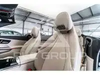2025 Mercedes Benz CLE 220