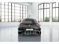 2025 Mercedes Benz CLE 220