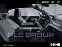 2025 Mercedes Benz CLE 220