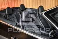 2025 Mercedes Benz CLE 220