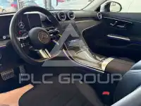2025 Mercedes Benz CLE 220