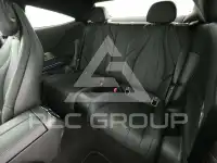 2025 Mercedes Benz CLE 220