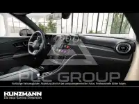 2025 Mercedes Benz CLE 220
