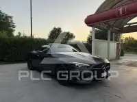 2025 Mercedes Benz CLE 220