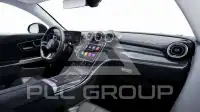 2025 Mercedes Benz CLE 220