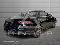 2025 Mercedes Benz CLE 220