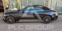 2025 Mercedes Benz CLE 220