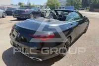 2025 Mercedes Benz CLE 220