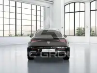2025 Mercedes Benz CLE 220