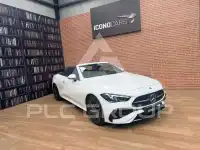 2025 Mercedes Benz CLE 220