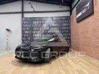 2025 Mercedes Benz CLE 220