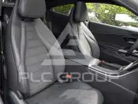 2025 Mercedes Benz CLE 220