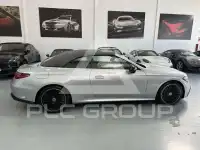 2025 Mercedes Benz CLE 220