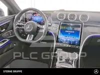 2025 Mercedes Benz CLE 220