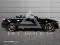 2025 Mercedes Benz CLE 220