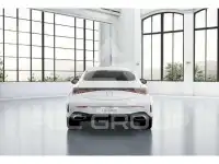 2025 Mercedes Benz CLE 220