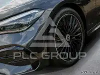 2025 Mercedes Benz CLE 220