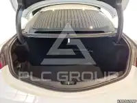 2025 Mercedes Benz CLE 220