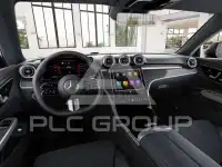 2025 Mercedes Benz CLE 220